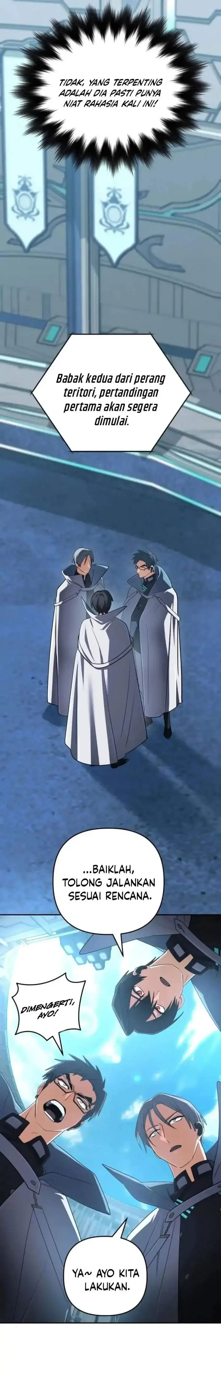 image-komik-the-return-of-the-mythical-archmage-chapter-83-9/38