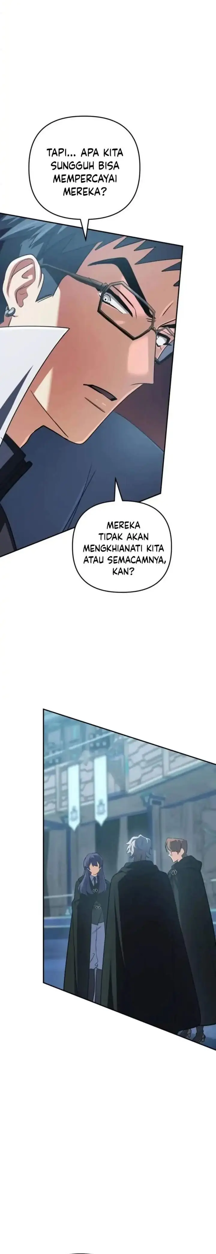 image-komik-the-return-of-the-mythical-archmage-chapter-83-10/38