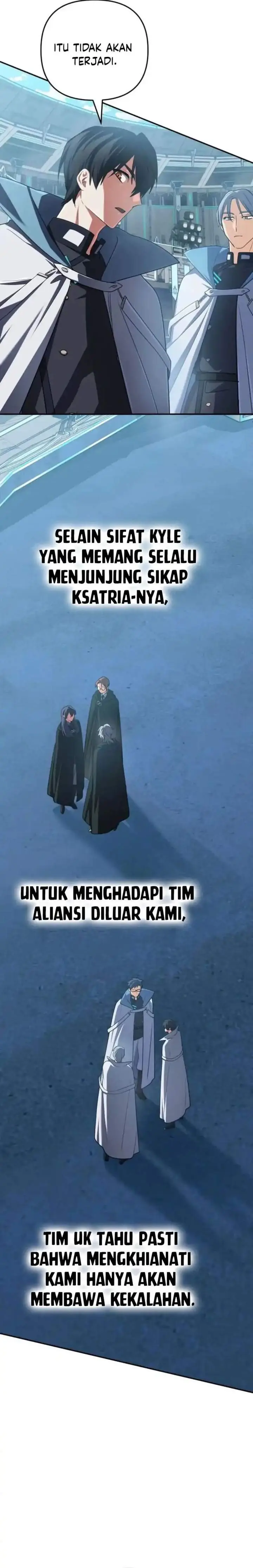 image-komik-the-return-of-the-mythical-archmage-chapter-83-11/38