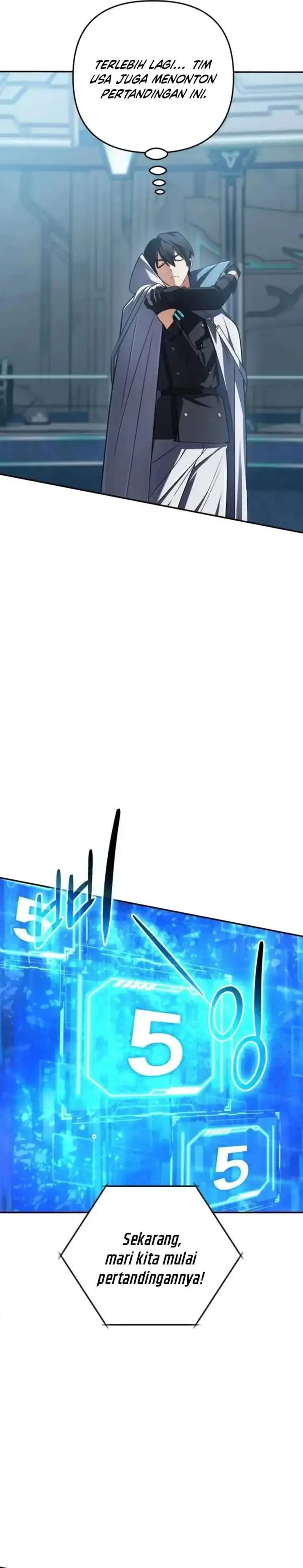 image-komik-the-return-of-the-mythical-archmage-chapter-83-12/38