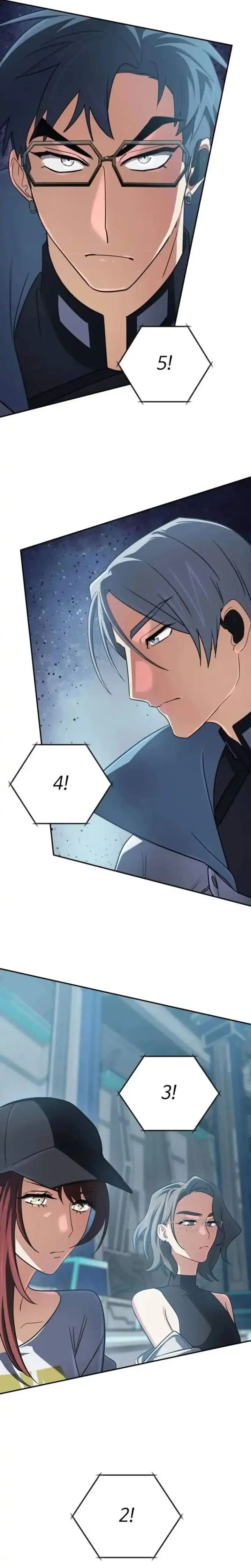 image-komik-the-return-of-the-mythical-archmage-chapter-83-13/38