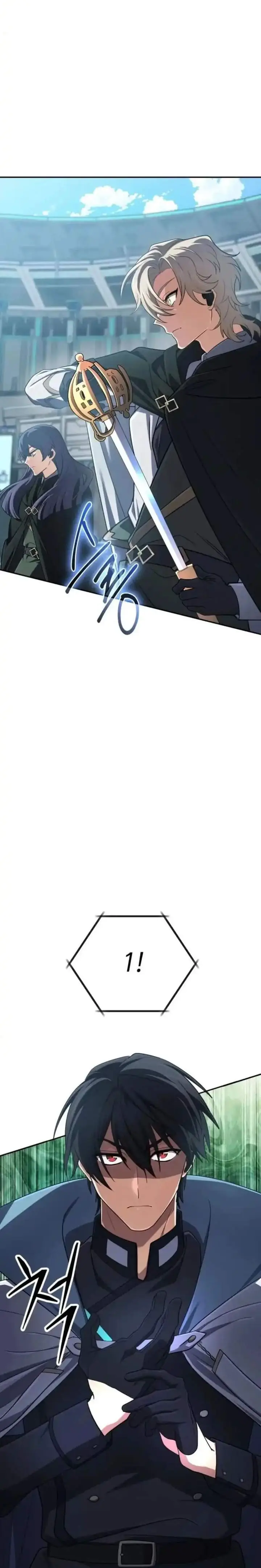 image-komik-the-return-of-the-mythical-archmage-chapter-83-14/38