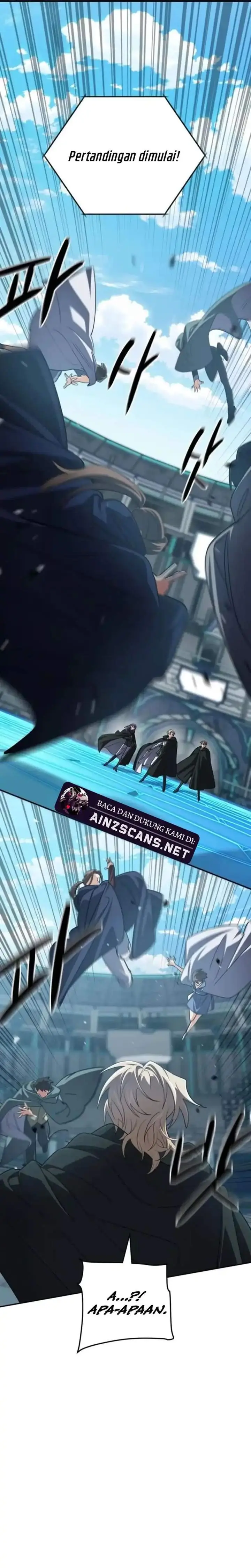 image-komik-the-return-of-the-mythical-archmage-chapter-83-15/38