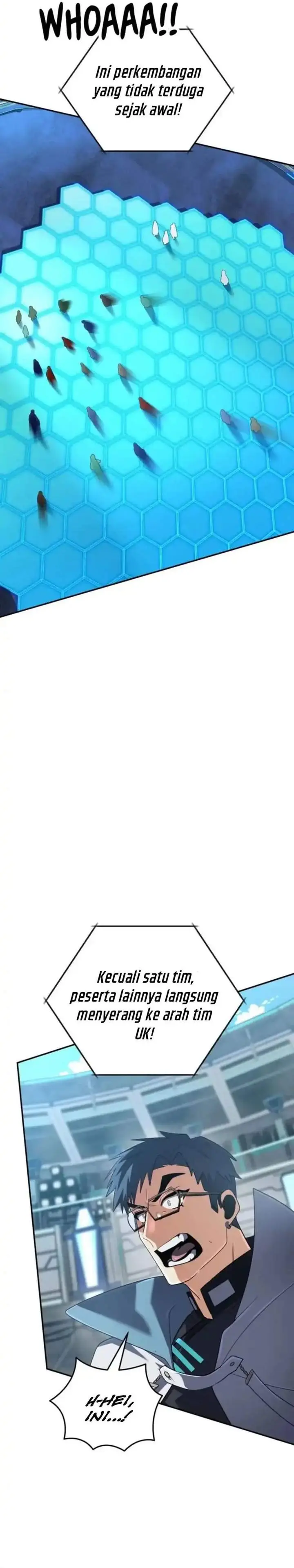 image-komik-the-return-of-the-mythical-archmage-chapter-83-16/38