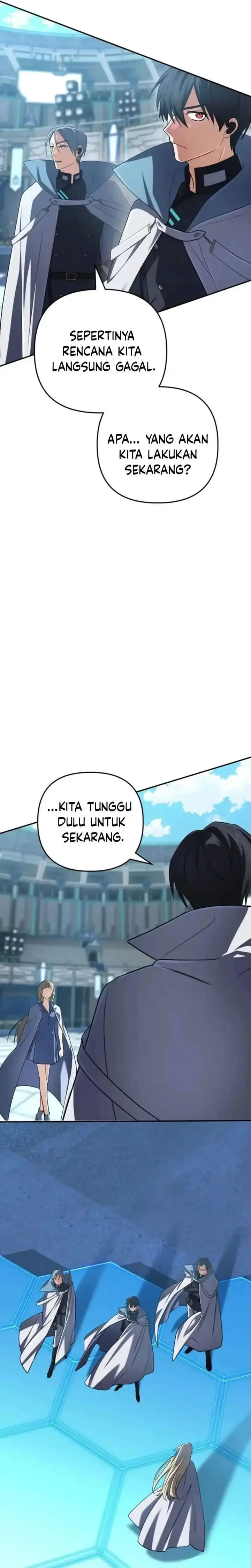 image-komik-the-return-of-the-mythical-archmage-chapter-83-17/38