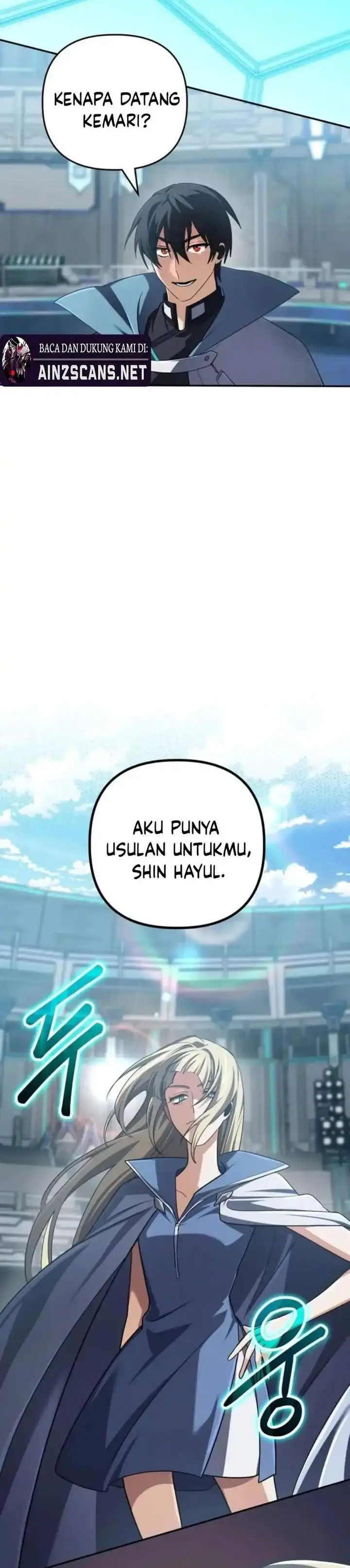 image-komik-the-return-of-the-mythical-archmage-chapter-83-18/38