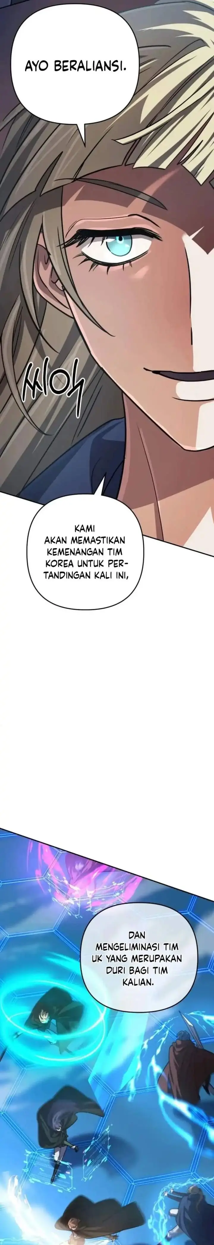 image-komik-the-return-of-the-mythical-archmage-chapter-83-19/38