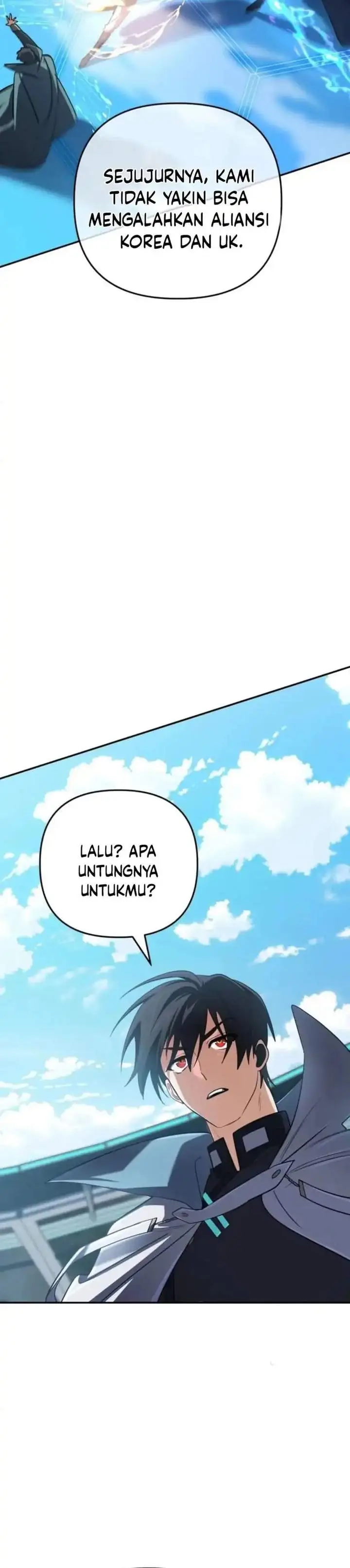 image-komik-the-return-of-the-mythical-archmage-chapter-83-20/38