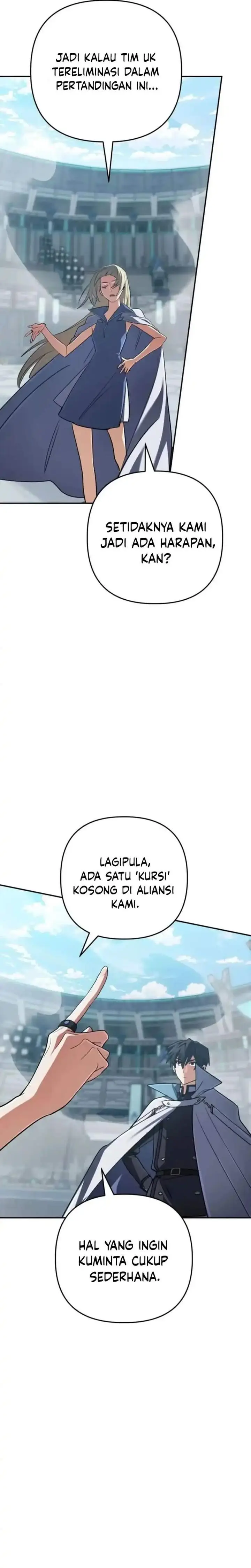 image-komik-the-return-of-the-mythical-archmage-chapter-83-21/38