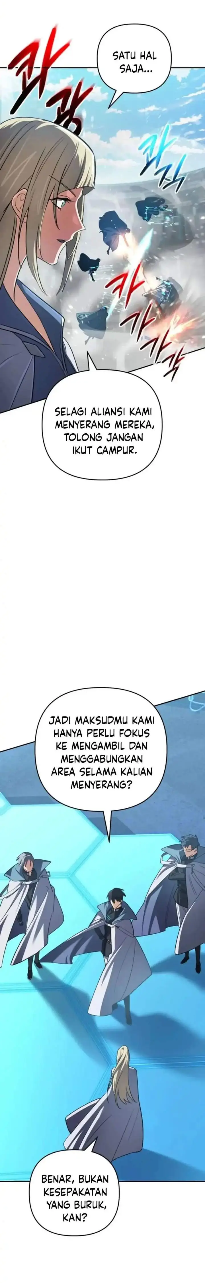 image-komik-the-return-of-the-mythical-archmage-chapter-83-22/38