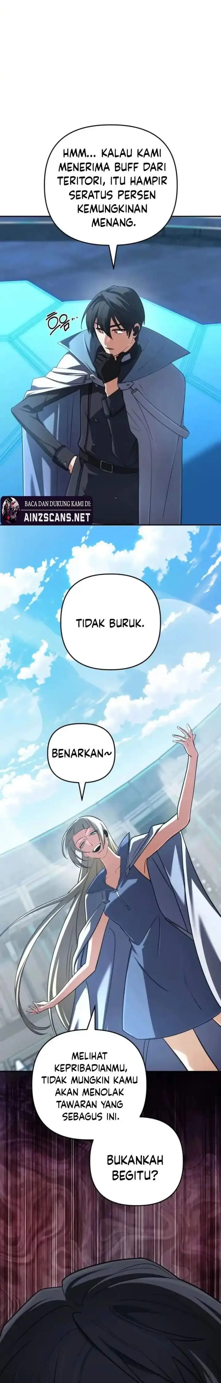 image-komik-the-return-of-the-mythical-archmage-chapter-83-23/38