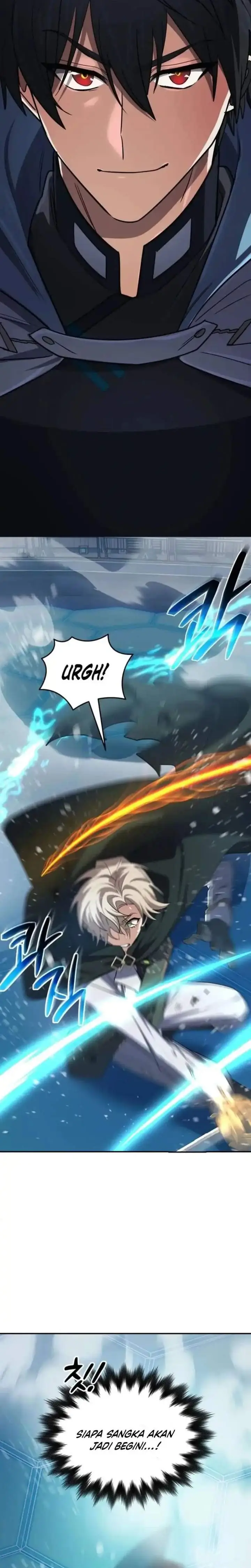 image-komik-the-return-of-the-mythical-archmage-chapter-83-24/38