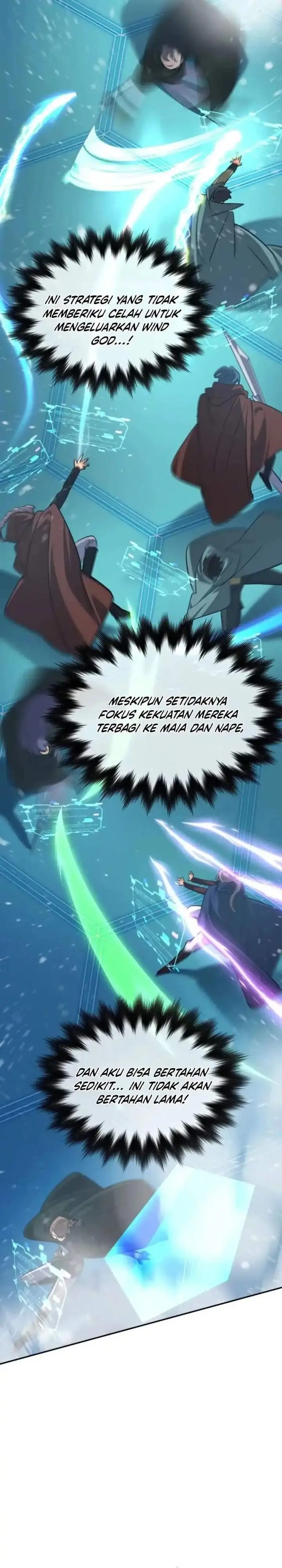 image-komik-the-return-of-the-mythical-archmage-chapter-83-25/38