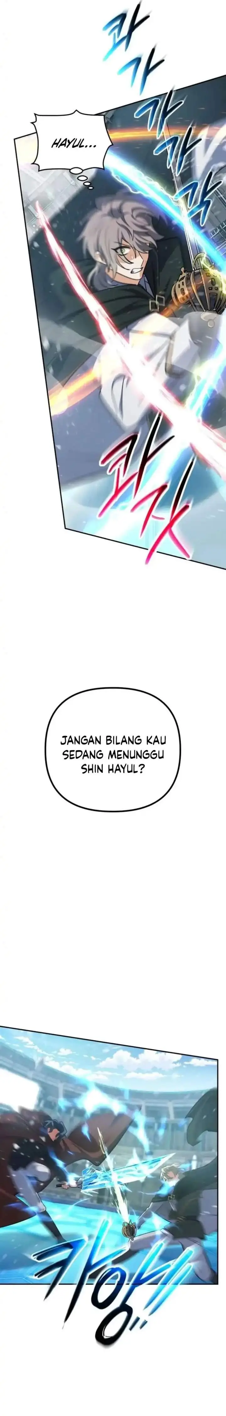 image-komik-the-return-of-the-mythical-archmage-chapter-83-26/38