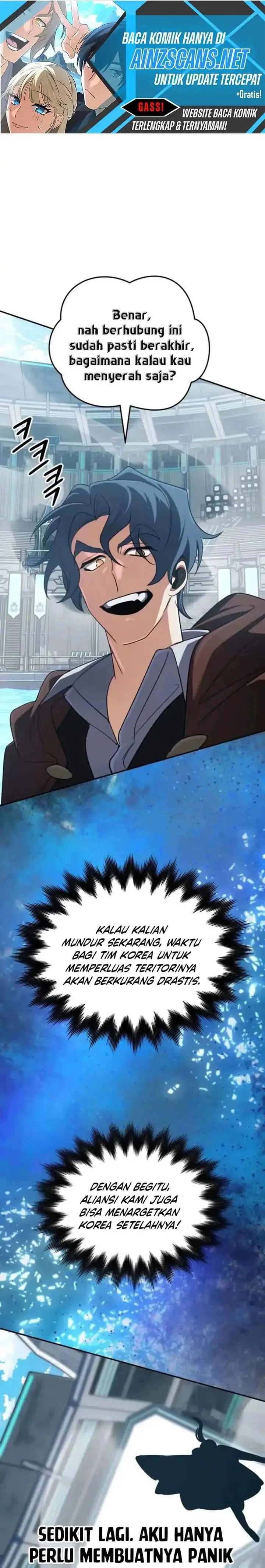 image-komik-the-return-of-the-mythical-archmage-chapter-83-29/38