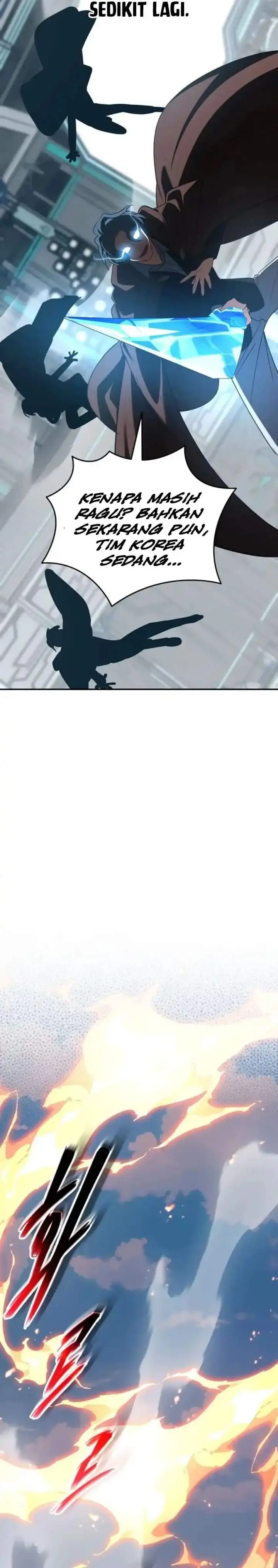 image-komik-the-return-of-the-mythical-archmage-chapter-83-30/38