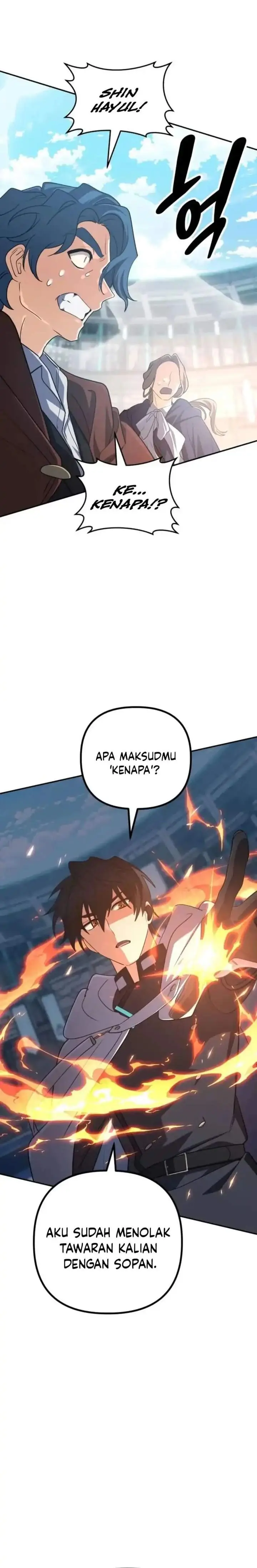 image-komik-the-return-of-the-mythical-archmage-chapter-83-32/38