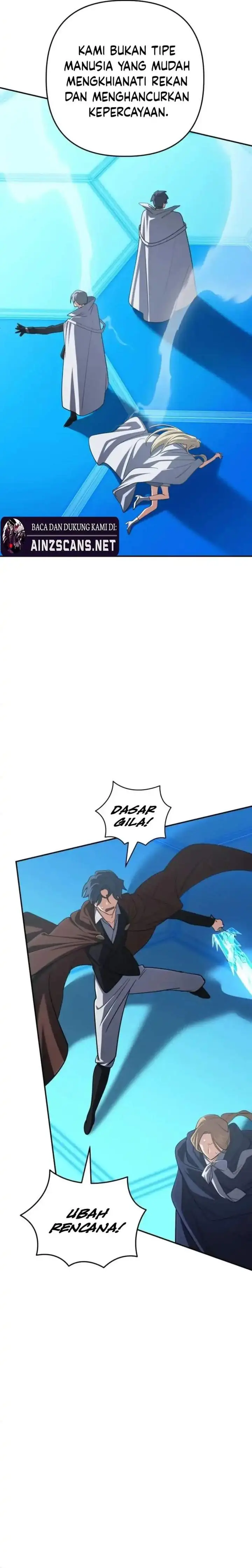 image-komik-the-return-of-the-mythical-archmage-chapter-83-33/38