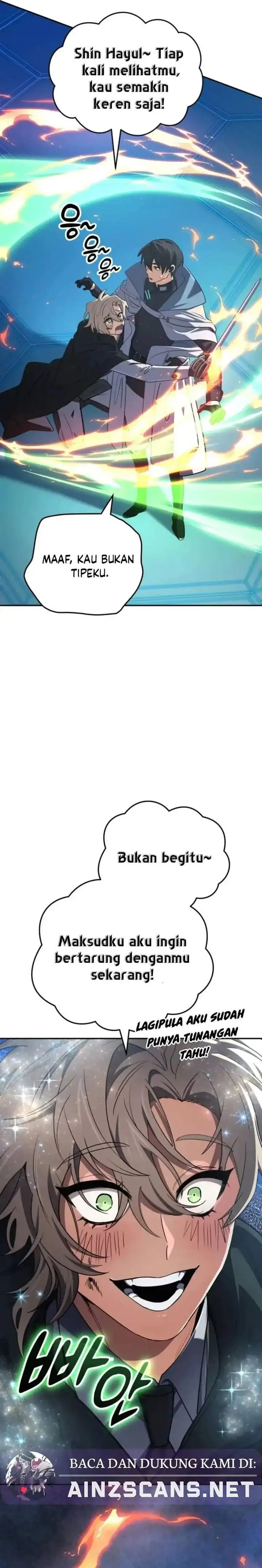 image-komik-the-return-of-the-mythical-archmage-chapter-83-34/38