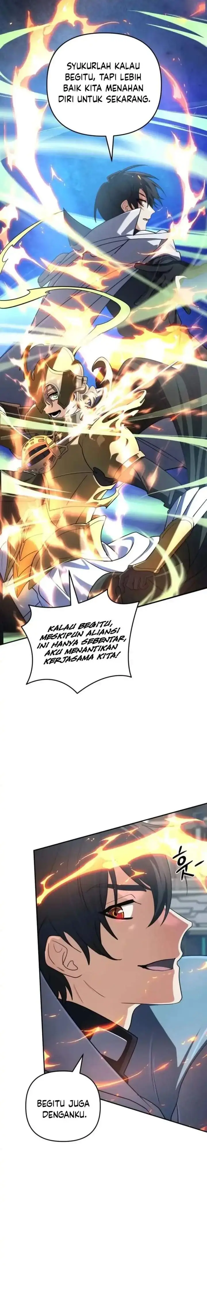 image-komik-the-return-of-the-mythical-archmage-chapter-83-35/38