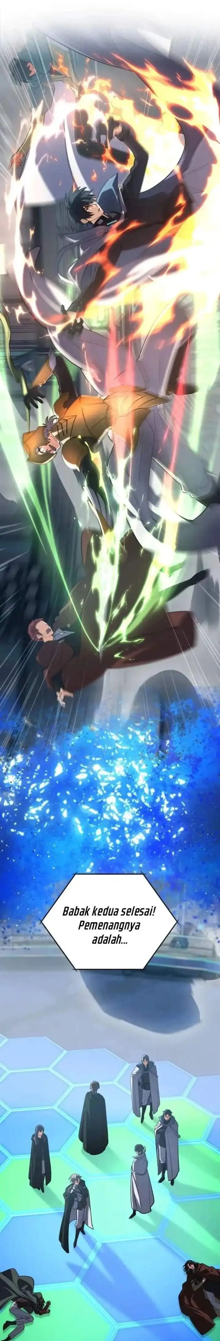 image-komik-the-return-of-the-mythical-archmage-chapter-83-36/38