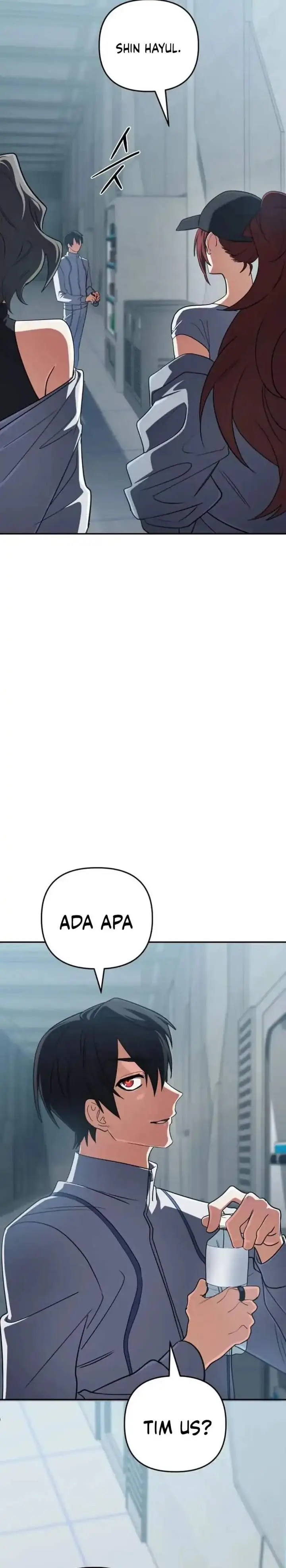 image-komik-the-return-of-the-mythical-archmage-chapter-84-1/47