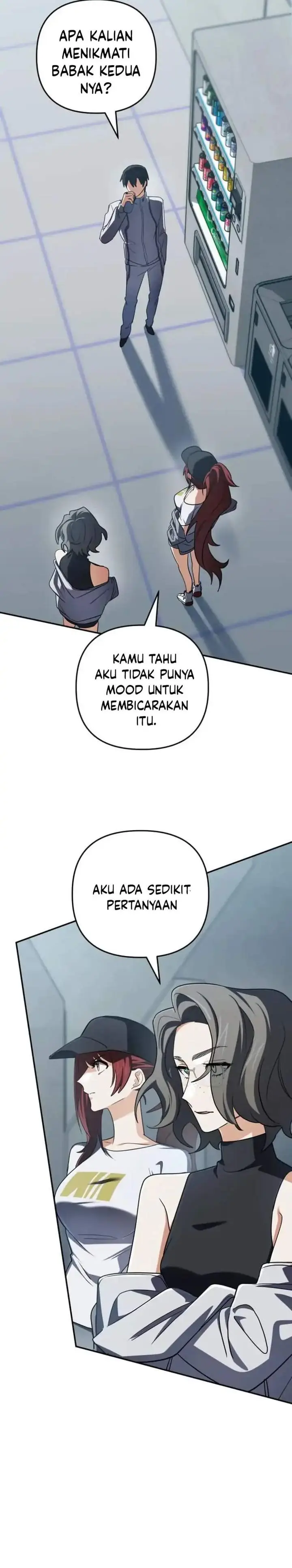 image-komik-the-return-of-the-mythical-archmage-chapter-84-2/47