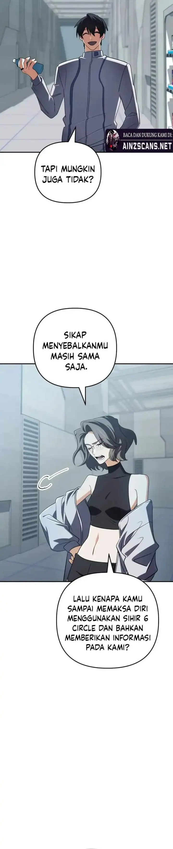 image-komik-the-return-of-the-mythical-archmage-chapter-84-5/47