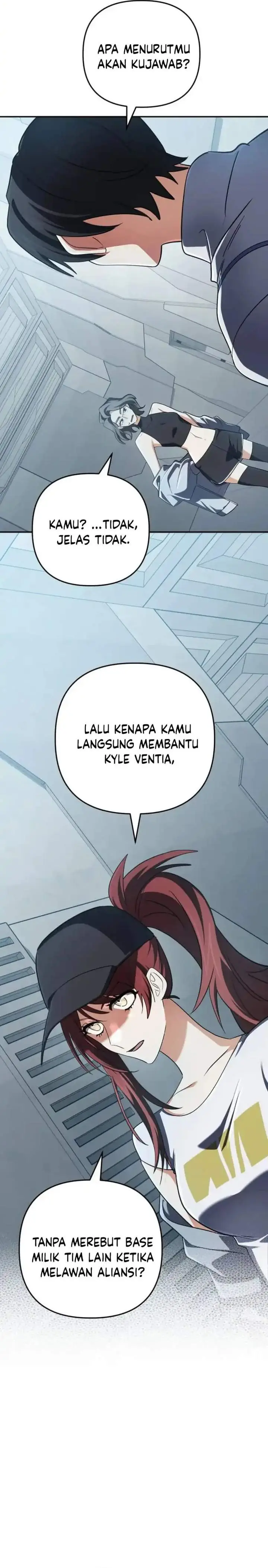 image-komik-the-return-of-the-mythical-archmage-chapter-84-6/47