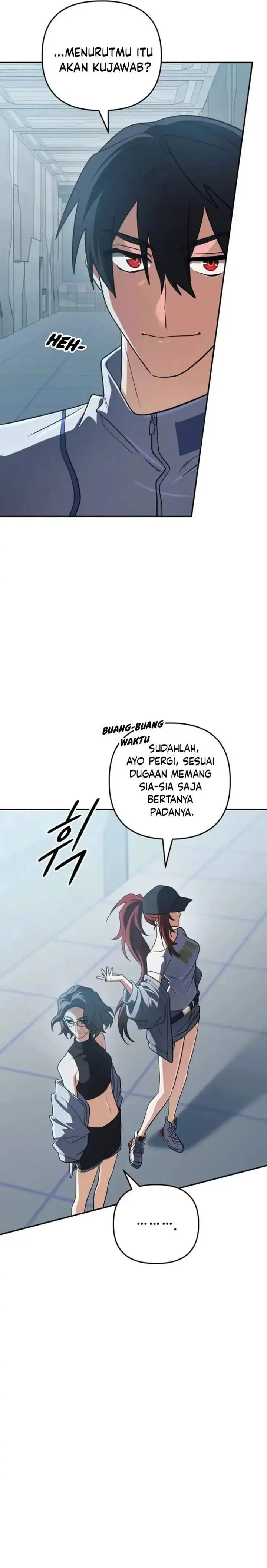 image-komik-the-return-of-the-mythical-archmage-chapter-84-7/47