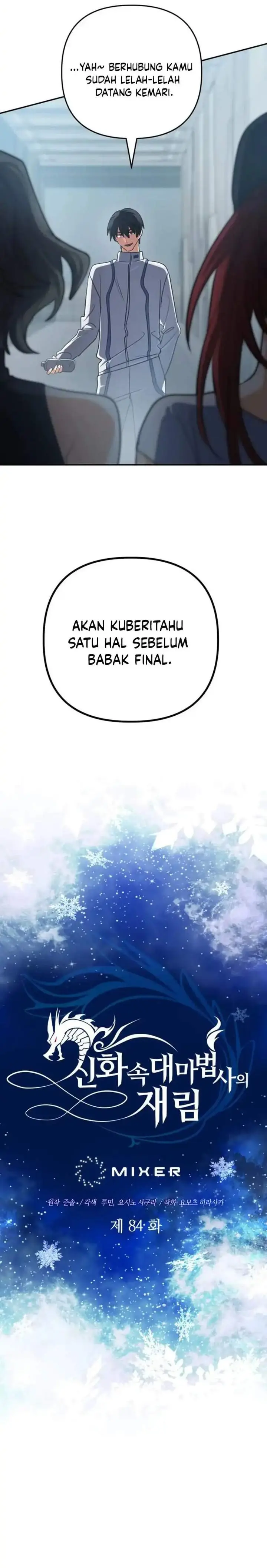image-komik-the-return-of-the-mythical-archmage-chapter-84-8/47