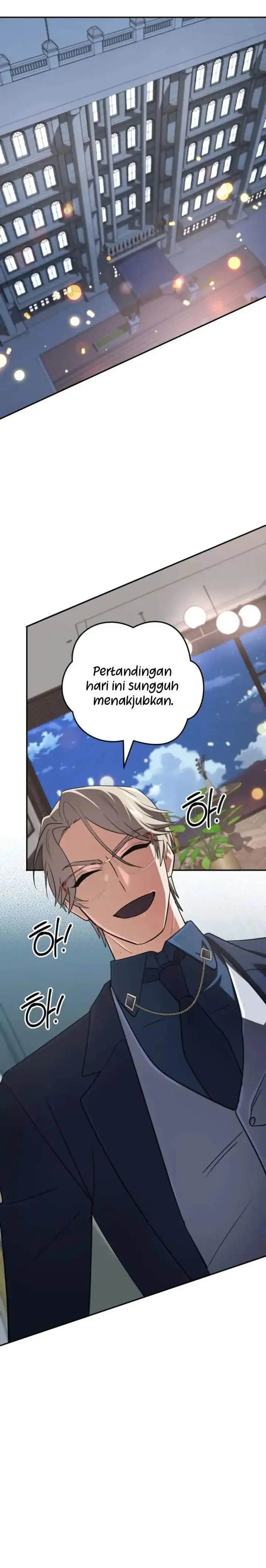 image-komik-the-return-of-the-mythical-archmage-chapter-84-9/47