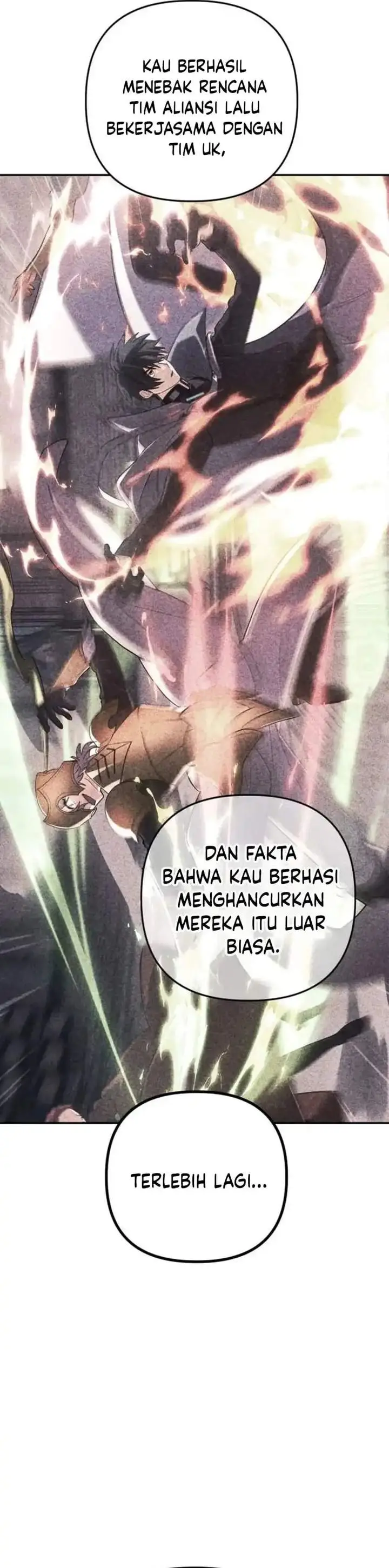 image-komik-the-return-of-the-mythical-archmage-chapter-84-11/47
