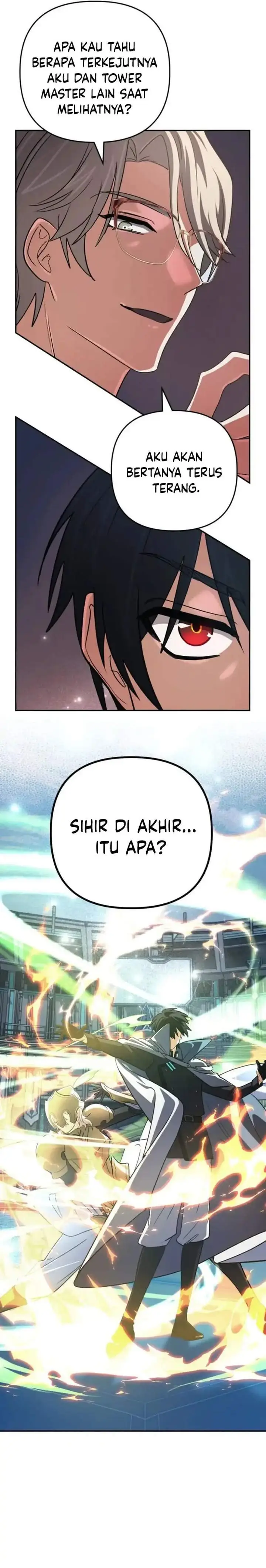 image-komik-the-return-of-the-mythical-archmage-chapter-84-13/47