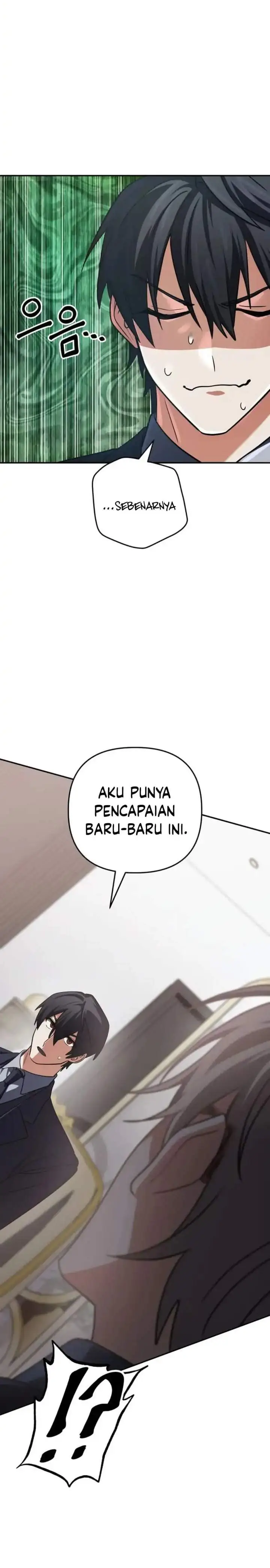 image-komik-the-return-of-the-mythical-archmage-chapter-84-14/47