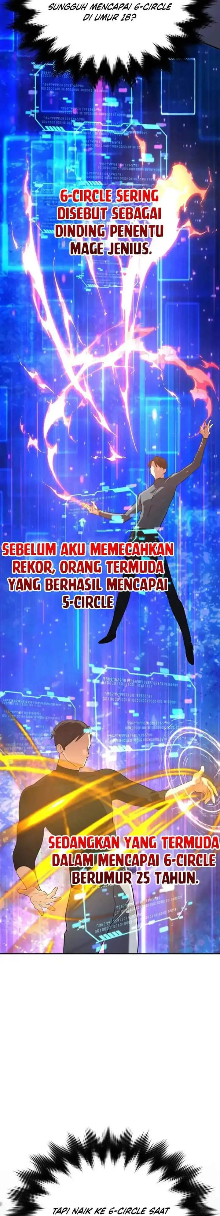 image-komik-the-return-of-the-mythical-archmage-chapter-84-16/47