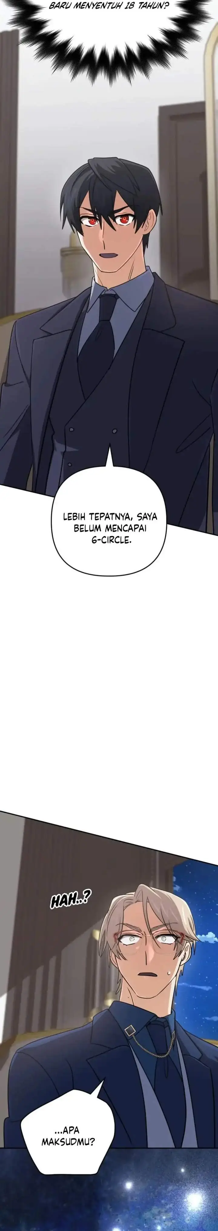 image-komik-the-return-of-the-mythical-archmage-chapter-84-17/47