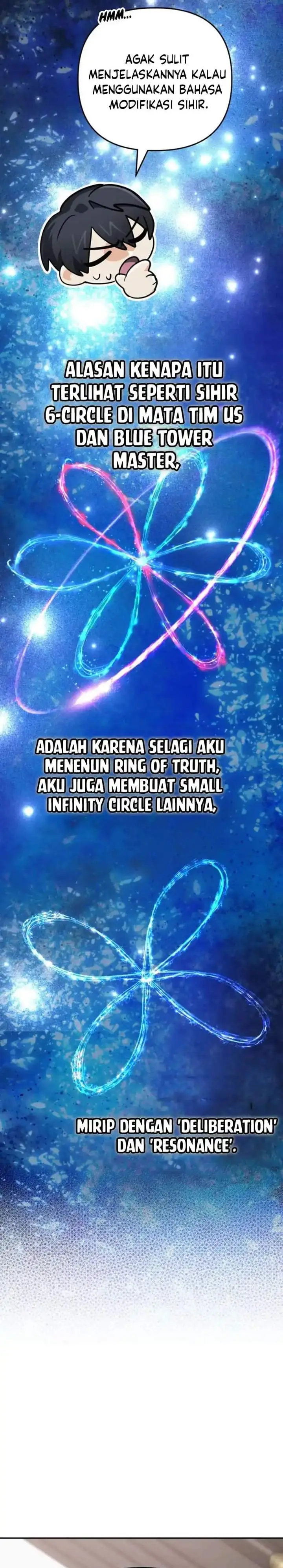 image-komik-the-return-of-the-mythical-archmage-chapter-84-18/47