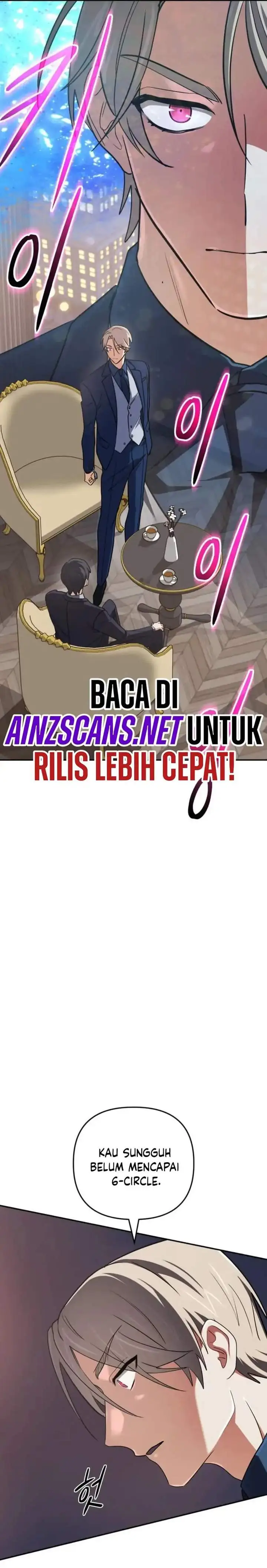 image-komik-the-return-of-the-mythical-archmage-chapter-84-21/47