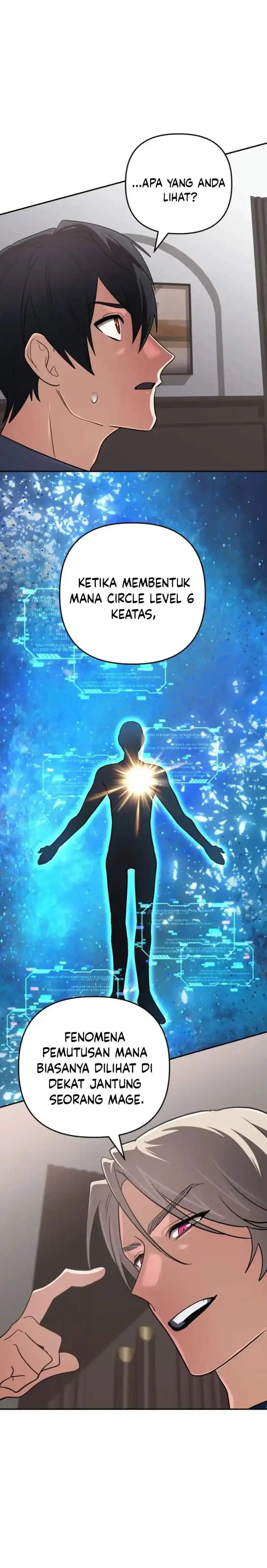 image-komik-the-return-of-the-mythical-archmage-chapter-84-22/47