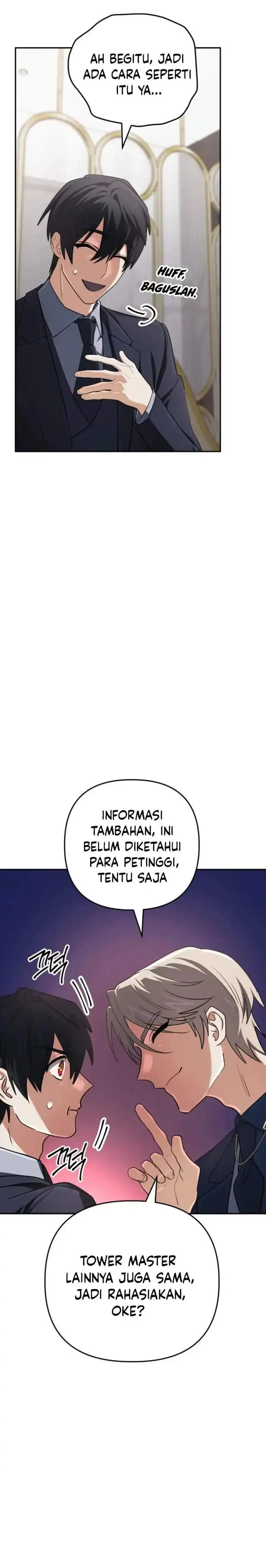 image-komik-the-return-of-the-mythical-archmage-chapter-84-23/47