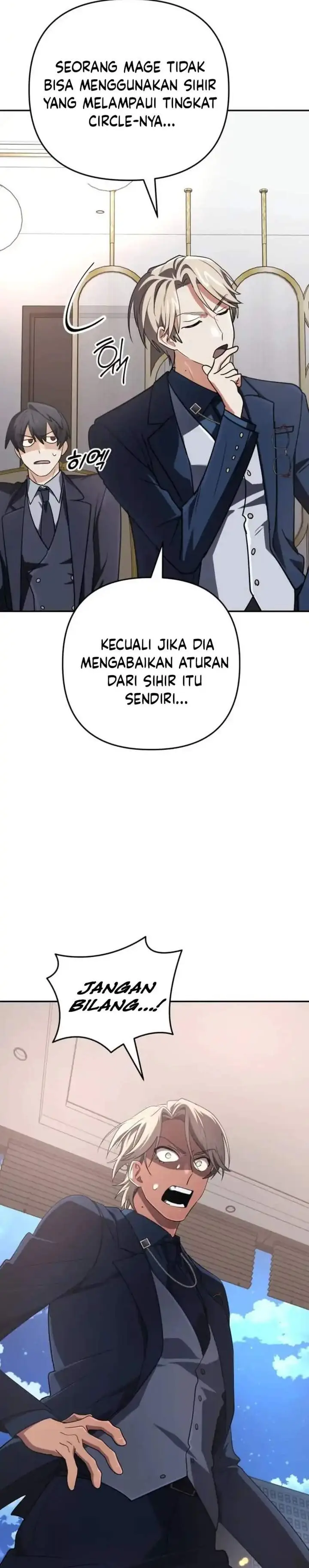 image-komik-the-return-of-the-mythical-archmage-chapter-84-25/47