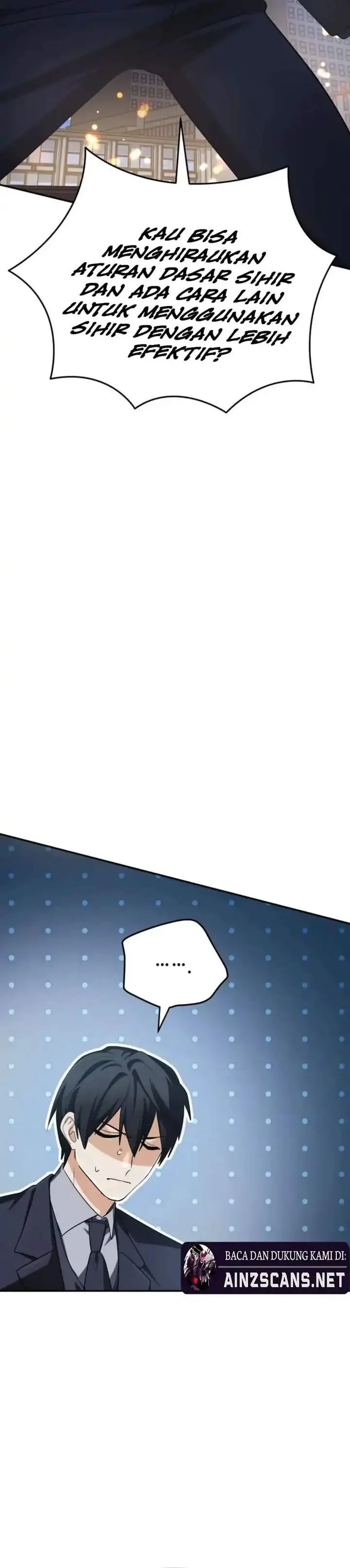 image-komik-the-return-of-the-mythical-archmage-chapter-84-26/47