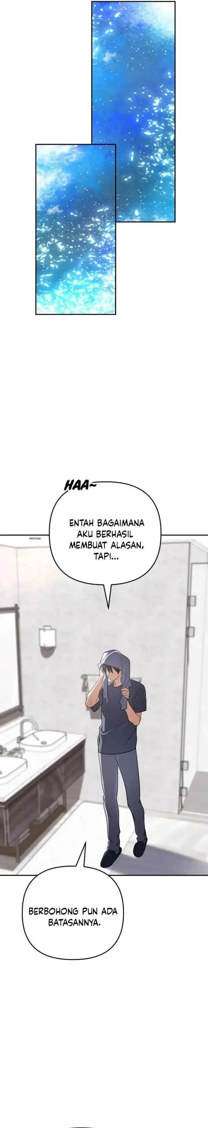 image-komik-the-return-of-the-mythical-archmage-chapter-84-28/47