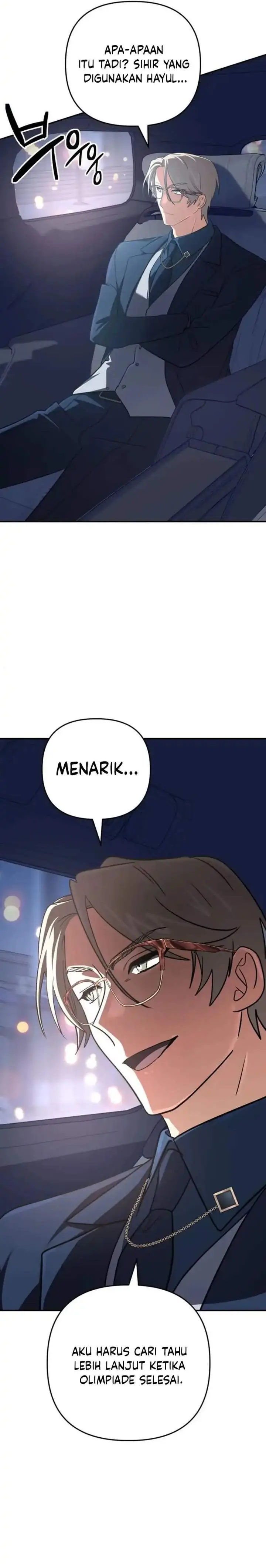 image-komik-the-return-of-the-mythical-archmage-chapter-84-30/47