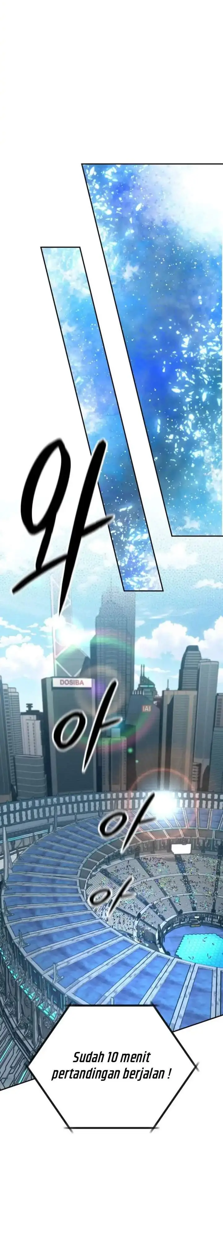 image-komik-the-return-of-the-mythical-archmage-chapter-84-31/47