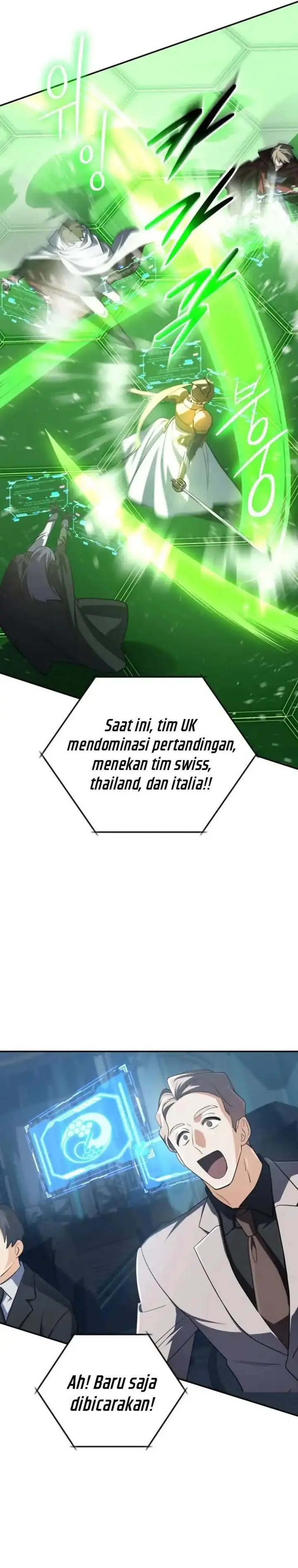 image-komik-the-return-of-the-mythical-archmage-chapter-84-32/47