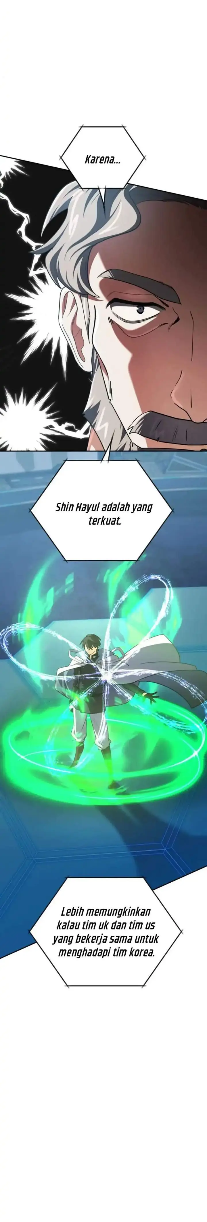 image-komik-the-return-of-the-mythical-archmage-chapter-84-35/47