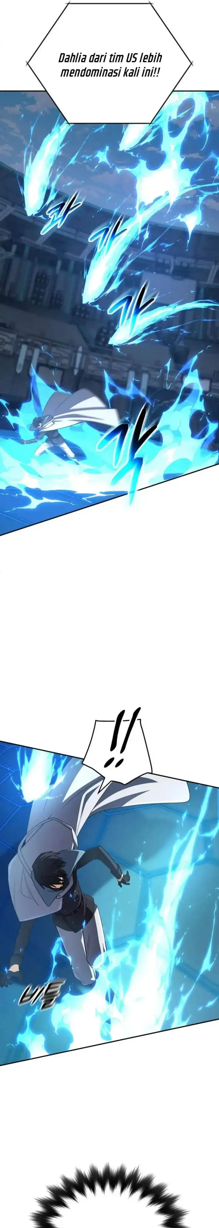 image-komik-the-return-of-the-mythical-archmage-chapter-84-37/47