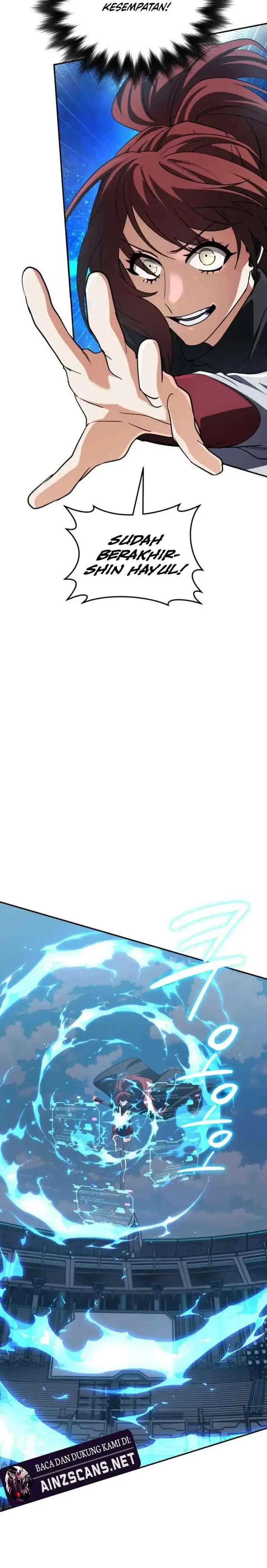 image-komik-the-return-of-the-mythical-archmage-chapter-84-38/47